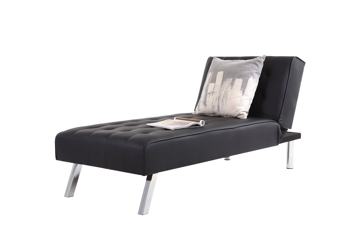 Beds & Sofas